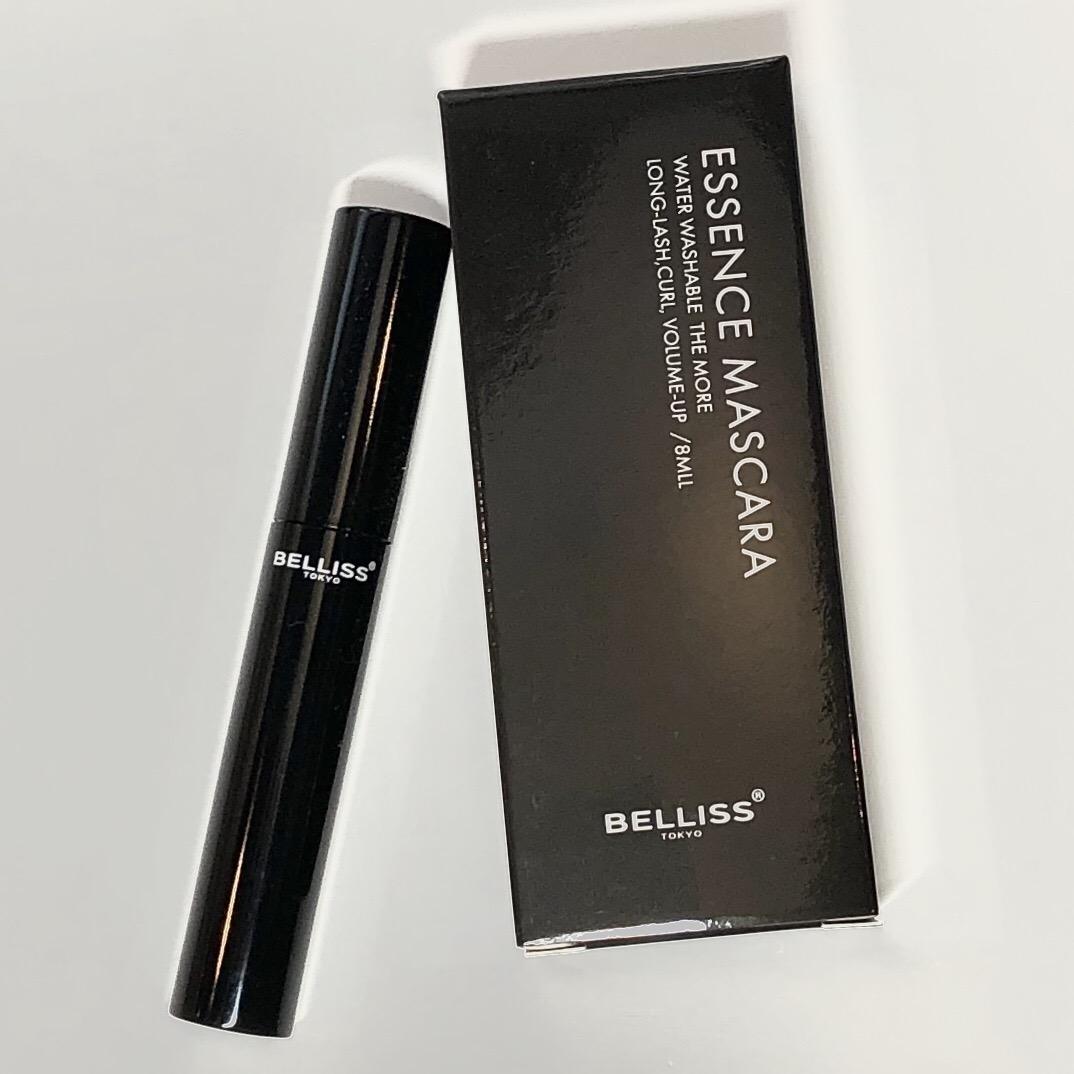 ESSENCE MARCARA